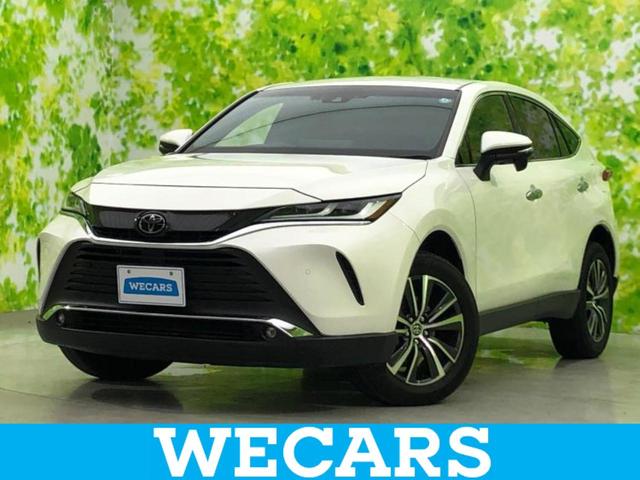 ＷＥＣＡＲＳ（ウィーカーズ）は全国２５０店舗展開！ 「お客様第一主義」をモットーにお客様のカーライフをサポートいたします！