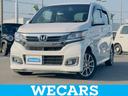 carPhoto