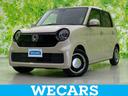 carPhoto