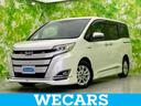 carPhoto