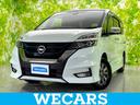 carPhoto