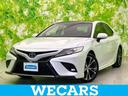 carPhoto