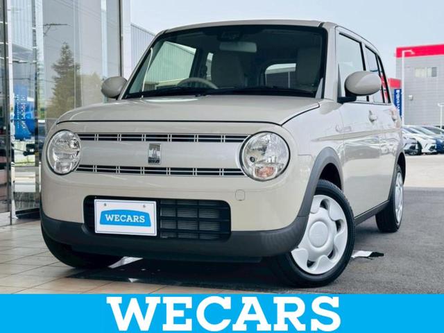 ＷＥＣＡＲＳ（ウィーカーズ）は全国２５０店舗展開！ 「お客様第一主義」をモットーにお客様のカーライフをサポートいたします！
