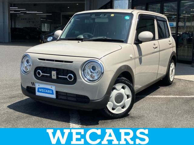 ＷＥＣＡＲＳ（ウィーカーズ）は全国２５０店舗展開！ 「お客様第一主義」をモットーにお客様のカーライフをサポートいたします！