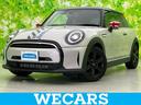 ＭＩＮＩ ＭＩＮＩ クーパーブリックレーンエディション　保証書／...