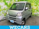 carPhoto
