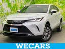 carPhoto