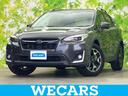 スバル ＸＶ ４ＷＤ２．０ｅ－Ｌアイサイト　保証書／純正　ＳＤナ...
