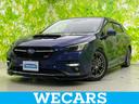 carPhoto