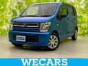 carPhoto