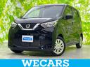 carPhoto