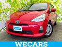 carPhoto