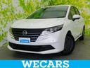 carPhoto
