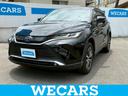 carPhoto