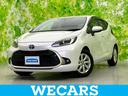 carPhoto