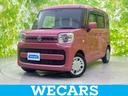 carPhoto