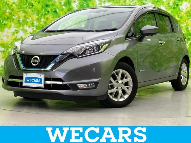  Ρ ѥꥹȡݾڽ񡡽ӣĥʥ