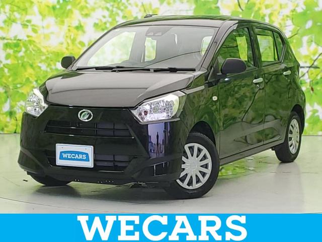 ＷＥＣＡＲＳ（ウィーカーズ）は全国２５０店舗展開！ 「お客様第一主義」をモットーにお客様のカーライフをサポートいたします！