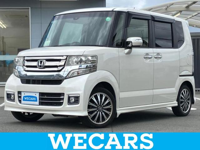 ۥ Ρݣ£ϣإ ǡܣ̥ѥåʥ䡡Ͱ