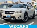 スバル ＸＶ ４ＷＤ２．０ｉ－Ｌアイサイト　純正　ＳＤナビ／衝突...