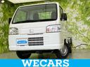carPhoto