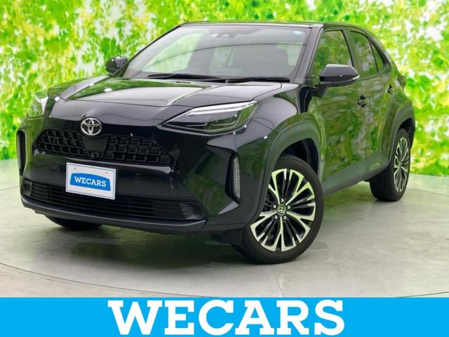 ＷＥＣＡＲＳ（ウィーカーズ）は全国２５０店舗展開！ 「お客様第一主義」をモットーにお客様のカーライフをサポートいたします！