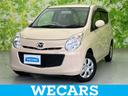 carPhoto