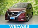 carPhoto