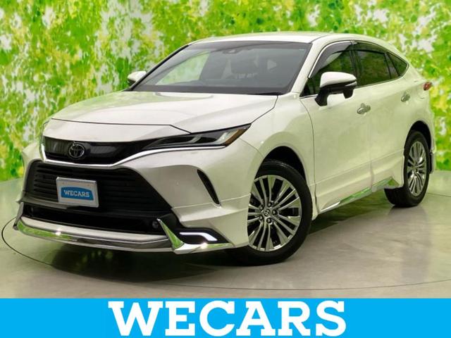 ＷＥＣＡＲＳ（ウィーカーズ）は全国２５０店舗展開！ 「お客様第一主義」をモットーにお客様のカーライフをサポートいたします！