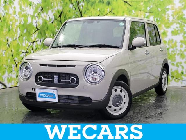  ȥѥ̣ ءݾڽ񡡥ǥץ쥤ǥեƥݡȡʥ