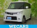 carPhoto