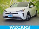 ＷＥＣＡＲＳ（ウィーカーズ）は全国２５０店舗展開！ 「お客様第一主義」をモットーにお客様のカーライフをサポートいたします！