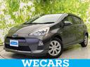 carPhoto