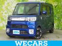 carPhoto