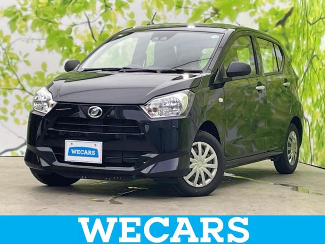 ＷＥＣＡＲＳ（ウィーカーズ）は全国２５０店舗展開！ 「お客様第一主義」をモットーにお客様のカーライフをサポートいたします！
