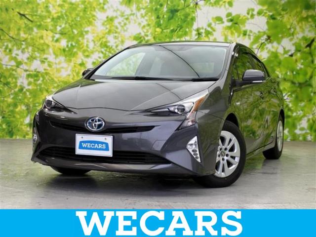 ＷＥＣＡＲＳ（ウィーカーズ）は全国２５０店舗展開！ 「お客様第一主義」をモットーにお客様のカーライフをサポートいたします！