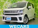 carPhoto