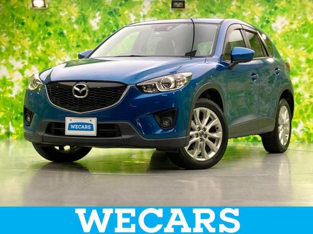 ＷＥＣＡＲＳ（ウィーカーズ）は全国２５０店舗展開！ 「お客様第一主義」をモットーにお客様のカーライフをサポートいたします！