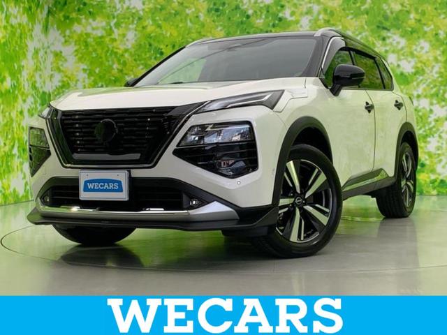  ȥ쥤 ףġǡݣϣңãšݾڽ