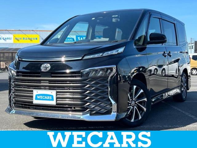 ȥ西  ӡݣڡʥ䡡ݾڽ񡡥ǥץ쥤ǥܥʥӣ