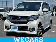 ۥΡݣףǣΥࡡḁ̇̄ѥåʥ䡡ҳ