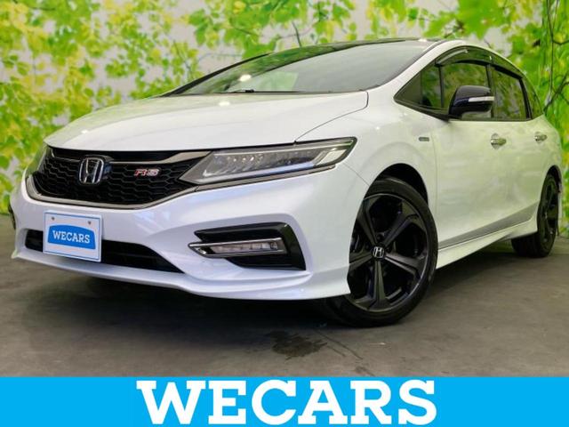 ۥ  ϥ֥åɣңӡۥ󥷥󥰡