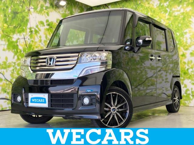 ۥ Ρݣ£ϣإ ǡʥ䡡ҳӣĥʥ