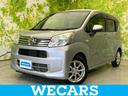 carPhoto