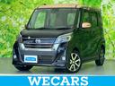 carPhoto