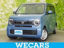 carPhoto