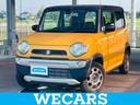 carPhoto