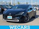 WECARS(ウィーカーズ)は全国250店舗展開! 「お客様第一主義」をモットーにお客様のカーライフをサポートいたします!