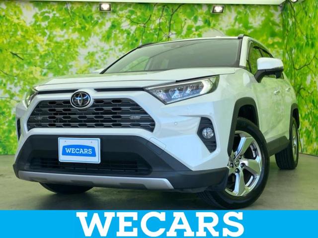 ＷＥＣＡＲＳ（ウィーカーズ）は全国２５０店舗展開！ 「お客様第一主義」をモットーにお客様のカーライフをサポートいたします！