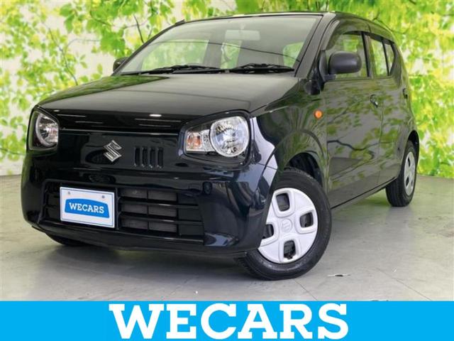ＷＥＣＡＲＳ（ウィーカーズ）は全国２５０店舗展開！ 「お客様第一主義」をモットーにお客様のカーライフをサポートいたします！